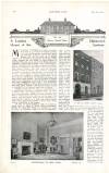 Country Life Saturday 04 December 1915 Page 124