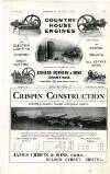 Country Life Saturday 04 December 1915 Page 127