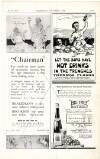 Country Life Saturday 04 December 1915 Page 129