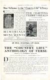 Country Life Saturday 04 December 1915 Page 132