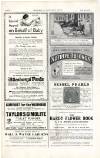 Country Life Saturday 04 December 1915 Page 134