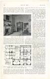 Country Life Saturday 04 December 1915 Page 136