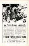 Country Life Saturday 04 December 1915 Page 141