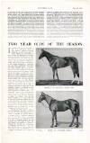 Country Life Saturday 04 December 1915 Page 146