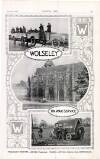 Country Life Saturday 04 December 1915 Page 157