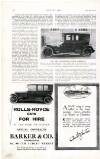 Country Life Saturday 04 December 1915 Page 170