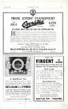 Country Life Saturday 04 December 1915 Page 175