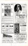 Country Life Saturday 04 December 1915 Page 189