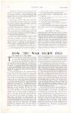 Country Life Saturday 04 December 1915 Page 194