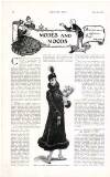 Country Life Saturday 04 December 1915 Page 196