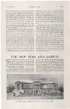 Country Life Saturday 15 April 1916 Page 45