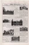 Country Life Saturday 29 April 1916 Page 12