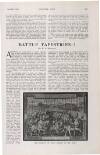 Country Life Saturday 29 April 1916 Page 37