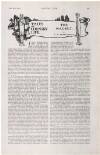 Country Life Saturday 29 April 1916 Page 41