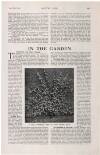 Country Life Saturday 29 April 1916 Page 43