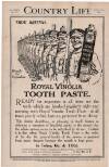 Country Life Saturday 29 April 1916 Page 80