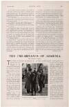 Country Life Saturday 06 May 1916 Page 45