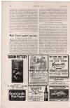 Country Life Saturday 06 May 1916 Page 86