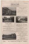 Country Life Saturday 13 May 1916 Page 4
