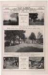Country Life Saturday 13 May 1916 Page 9