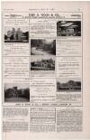 Country Life Saturday 13 May 1916 Page 11