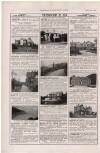 Country Life Saturday 13 May 1916 Page 12