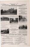 Country Life Saturday 13 May 1916 Page 13