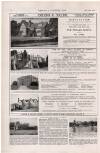 Country Life Saturday 13 May 1916 Page 20