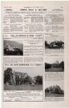 Country Life Saturday 13 May 1916 Page 21