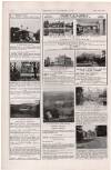 Country Life Saturday 13 May 1916 Page 22