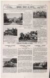 Country Life Saturday 13 May 1916 Page 23