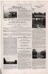 Country Life Saturday 13 May 1916 Page 24