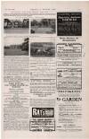 Country Life Saturday 13 May 1916 Page 25