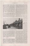 Country Life Saturday 13 May 1916 Page 68