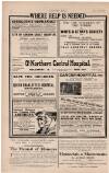 Country Life Saturday 10 June 1916 Page 2