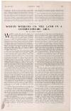 Country Life Saturday 10 June 1916 Page 41