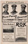 Country Life Saturday 10 June 1916 Page 76