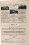 Country Life Saturday 24 June 1916 Page 5