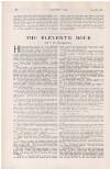 Country Life Saturday 24 June 1916 Page 44