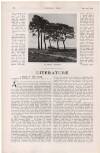 Country Life Saturday 24 June 1916 Page 58