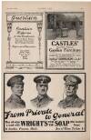 Country Life Saturday 24 June 1916 Page 77