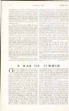 Country Life Saturday 22 July 1916 Page 10