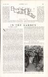 Country Life Saturday 22 July 1916 Page 21
