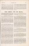 Country Life Saturday 22 July 1916 Page 25