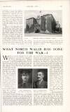 Country Life Saturday 19 August 1916 Page 19