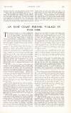 Country Life Saturday 09 September 1916 Page 9