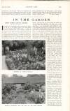 Country Life Saturday 09 September 1916 Page 23