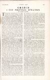 Country Life Saturday 23 September 1916 Page 5