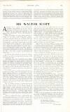 Country Life Saturday 23 September 1916 Page 25