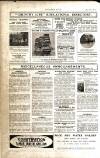 Country Life Saturday 06 January 1917 Page 2